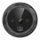 Digital Door Viewer 2.4Inch LCD Screen Electronic 2