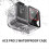 Diving Housing Protective Cover Underwater 45M Div 2