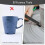 Pottery Trimming Tools,Versatile Clay Toolsm Suppl 2