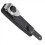 Outdoor Buckle Nylon Plastic Toe Strap Ankle Eva P 5