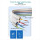 Air Copper Pipe Protector CT-205 PE Plastic Bendin 5