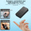 Screen Refresher Machine Mobile Phone Auto Refresh 5