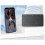 Screen Refresher Machine Mobile Phone Auto Refresh 6
