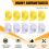 10PCS Edge Lock Sewing Tool, DIY Stitching Tool Qu 9