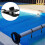24Pcs Pool Solar Cover Reel Attachment Kit, Ingrou 5