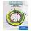 Air Copper Pipe Protector CT-205 PE Plastic Bendin 4