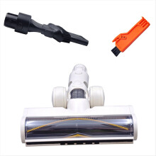 Vacuum Cleaner Floor Brush Head for R10 R20 R30 Sp
