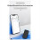 Screen Refresher Machine Mobile Phone Auto Refresh 4