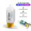3D Printer Part Touch Sensor BLTouch Auto Bed Leve 2