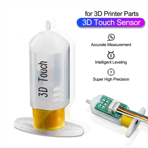 3D Printer Part Touch Sensor BLTouch Auto Bed Leve 1