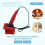 18-21v Lithium Battery Small Electric Grinder 6 Sp 8