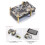 For 5 UPS Power Module 5V5A USB-C Output with PD N 4