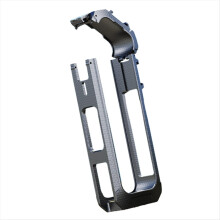 For Insta360X5 Protective Camera Housing Frame Cas