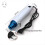 Hot Air 220V Soldering Temperature Blower DIY Elec 7