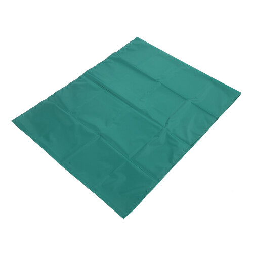 Multi-Functional Elderly Bedridden Patient Slide Sheet 135x75cm