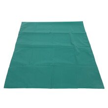 Multi-Functional Elderly Slide Sheet Bedridden Patient Moving Cloth (115 x 75cm)