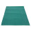Multi-Functional Elderly Slide Sheet Bedridden Patient Moving Cloth (115 x 75cm) 1