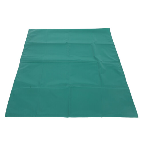 Multi-Functional Elderly Slide Sheet Bedridden Patient Moving Cloth (115 x 75cm)
