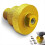 Diamond Core Drill Bit Set,20-35-50mm Stepped Pag 4