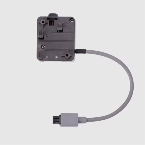1Pc for Pro Return Detection Module S1 Combo - 3D 1