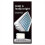Portable LED Video Light 40W Mini Small Fill with 4