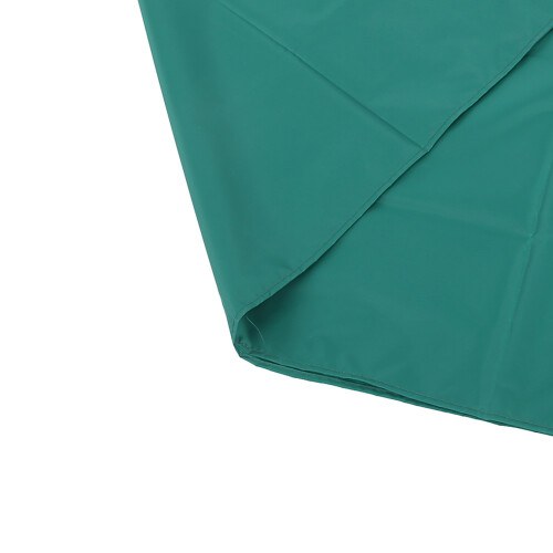 Multi-Functional Elderly Bedridden Patient Slide Sheet 135x75cm 2