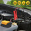 Jumper Cable Clamps for 20V Battery, Portable Batt 6
