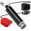 Cordless Submersible Water Pump for 20V Max Batter 2
