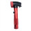 Mini Eagle Eye Needle, Needle Lock Picker, with LE 3