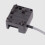 1Pc for Pro Return Detection Module S1 Combo - 3D 5