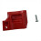 2pcs Magnetic Bit Holder for GEN3 Impact Driver & 7