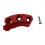 2pcs Magnetic Bit Holder for GEN3 Impact Driver & 6