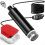 Cordless Submersible Water Pump for 20V Max Batter 3
