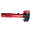 Mini Eagle Eye Needle, Needle Lock Picker, with LE 6