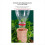 Terracotta Watering Spikes 12 Pack Plant Devices W 7