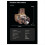 503CW Camera 3D Metal Puzzle Color Simulation Hand 4