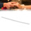 10pcs Silicone Ring Size Adjusters, 3mm Scratch-Proof Protectors 16