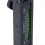 Four-Wheel Alignment Magnetic Level Gauge Ruler Ca 5