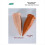 Terracotta Watering Spikes 12 Pack Plant Devices W 8
