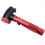 Mini Eagle Eye Needle, Needle Lock Picker, with LE 5