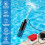 Cordless Submersible Water Pump for 20V Max Batter 4