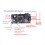 WIFI Mobile Phone Remote Controller Module Network 6