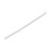 10pcs Silicone Ring Size Adjusters, 3mm Scratch-Proof Protectors 15