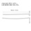 10pcs Silicone Ring Size Adjusters, 3mm Scratch-Proof Protectors 10