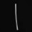 10pcs Silicone Ring Size Adjusters, 3mm Scratch-Proof Protectors 5