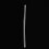 10pcs Silicone Ring Size Adjusters, 3mm Scratch-Proof Protectors 11