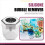 Resin Bubble Remover Pro, 3-9 Minutes Efficient 99 4