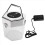 Resin Bubble Remover Pro, 3-9 Minutes Efficient 99 3