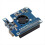 5 PoE HAT Power over Ethernet 802.3af Moudle for 1