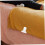 Nonslip Comforter Clips 12Pack Quilt Fasteners For Bedding No Tools Required Blanket Clamps 3